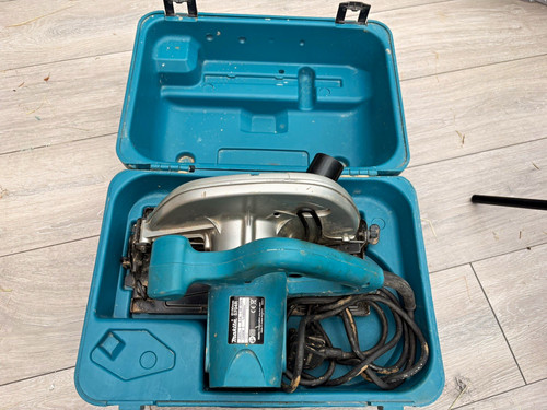 Makita 5704r 190mm - makita,
