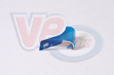 Vespa Legshield Shield Edge