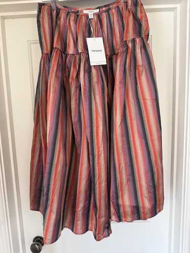 Top shop john - at,