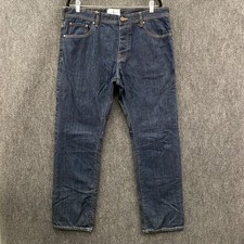 Jasper Conran Mens Size 36