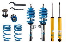 Bilstein B14 Coilovers