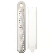 New ikea handheld - new,