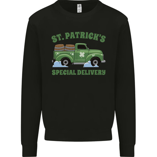 Patricks beer delivery - patricks,
