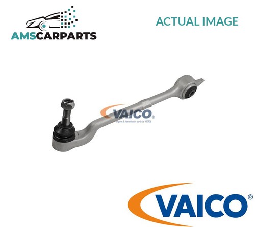 Track control arm wishbone - track,
