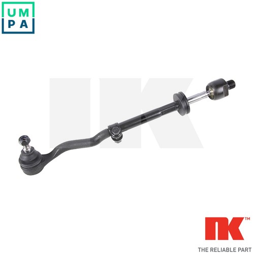 Tie rod 5001503 for bmw - tie,