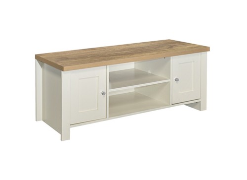 Highgate large unit 2 door - highgate, tv