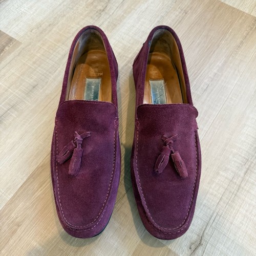 Fairfax favor men - fairfax,