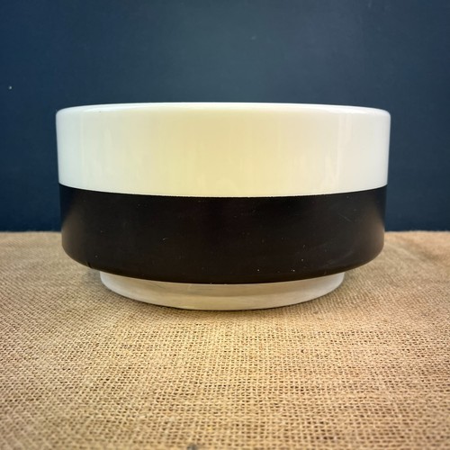 Vintage mid century modern - mid,