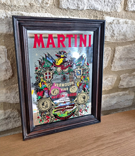 Martini rossi vermouth - martini, &