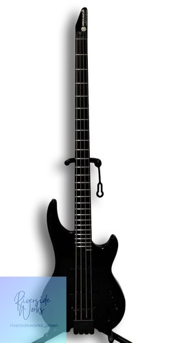 Headless bass excellent - headless,