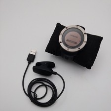 Suunto AMBIT VERTICAL 3