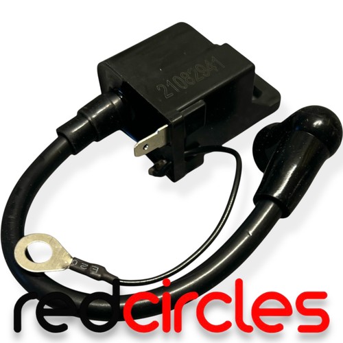 Ktm 50cc ignition coil pack - 50,