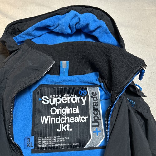 Superdry japan original - japan,