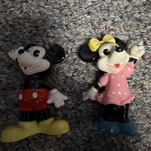 Disney vintage mickey and - vintage,