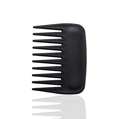 Small pocket detangling wide - small,