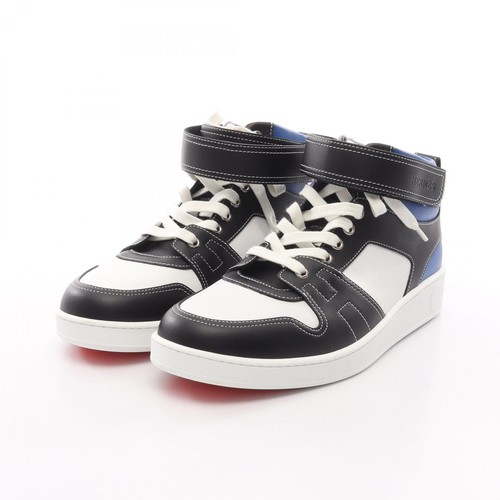 Hermes free style - hermes,