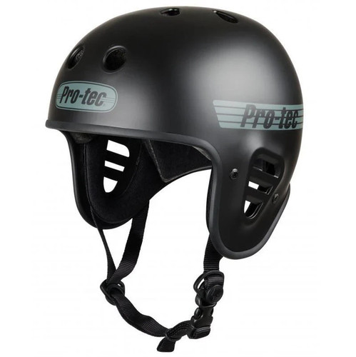 Pro tec fullcut - pro-tec,