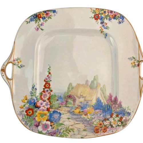 Vintage 1930s swinnertons - vintage,