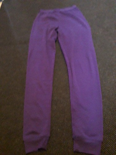 Campri womens thermal - campri,