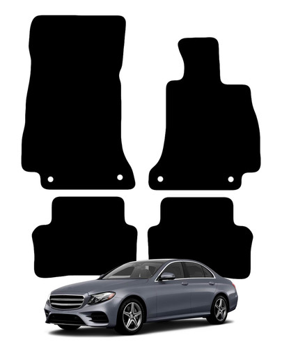 For mercedes class 2016 18 - mercedes,