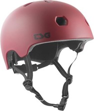 TSG - Meta Bike & Skate