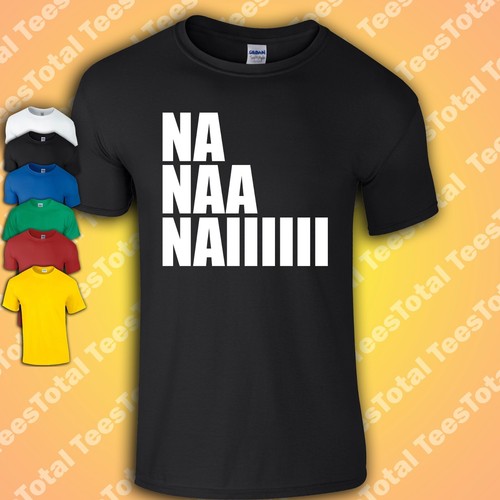 Dubz nai shirt - na, t-shirt