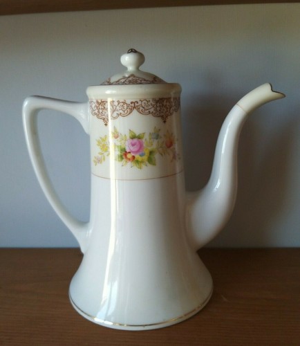 Beautiful vintage noritake - vintage,