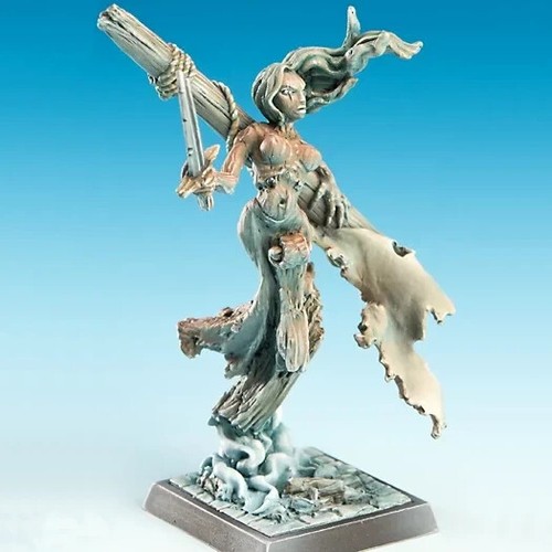 Sch 017 freebooter fate - 017,