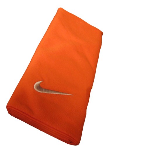 New nike drifit - drifit, cotton