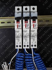 Legrand Lexic 30mA AC type