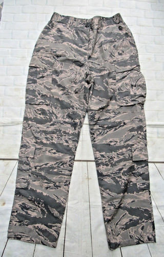 Usaf air force women - usaf, digital