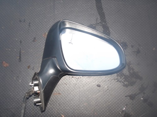 Toyota verso driver side - toyota,