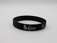 Rock Band Music Bracelets The