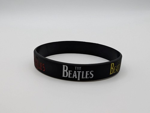Rock band music - rock, the