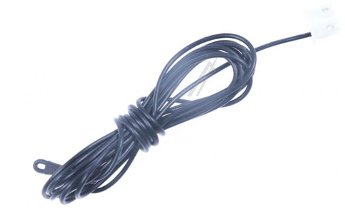Sharp hifi antenna aerial - antenna,