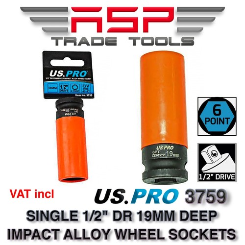 Pro tools single dr - us,