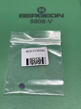 Rolex 3135 rotor axel generic - 3135,