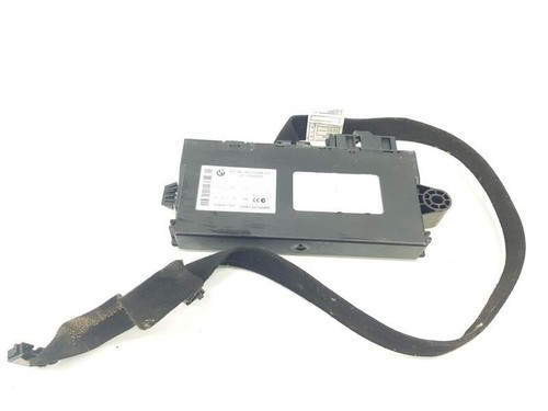 61359237046 electronics module