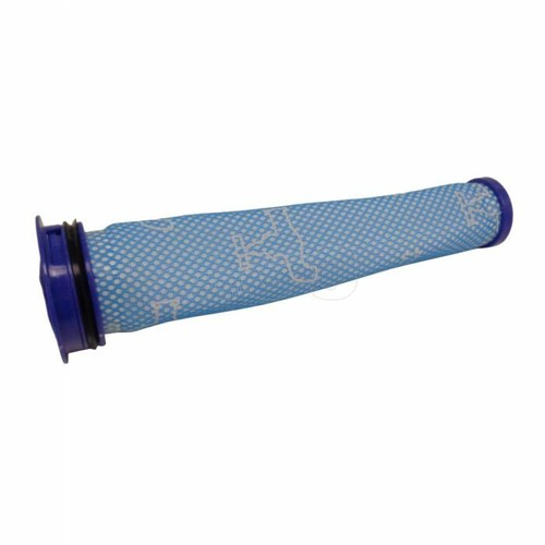 Pre filter assembly suitable - filter,