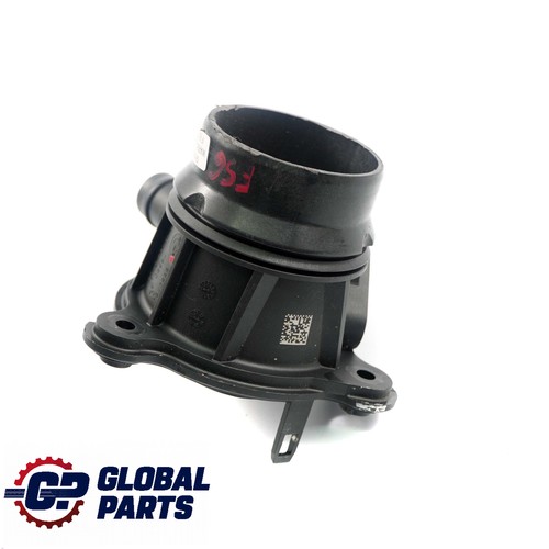 Bmw f48 mini f55 f56 - mini,