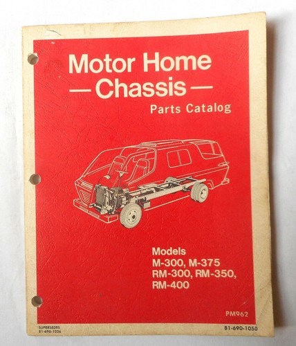 1969 1973 dodge - -, home