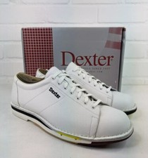 Dexter SST 1 Bowling Shoes