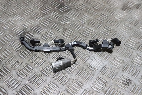 Ford transit connect - connect, mk2