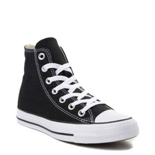 Converse All Star Hi Top