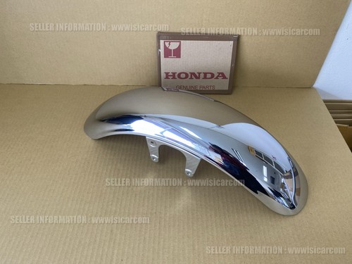 Honda cb1100 2013 2017 - -,