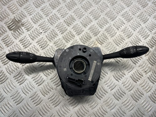 2013 mini cooper one wiper - 2013,