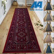 Non slip long hallway - long,