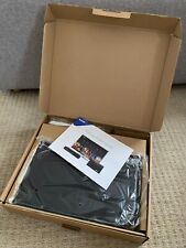 Boxed - Talk Talk - Huawei - DN372T - TalkTalk Recordable TV Box Set Hard Drive