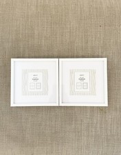 Next Parker Set Of 2 Picture