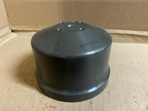 Hartzell b24281 propeller - hartzell,